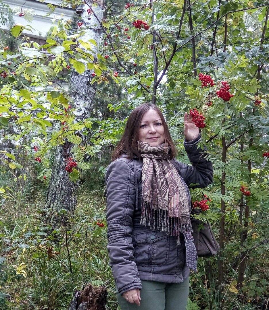 Халдина. Елена Халдина. Елена Халдина дзен. Елена Халдина Елена.