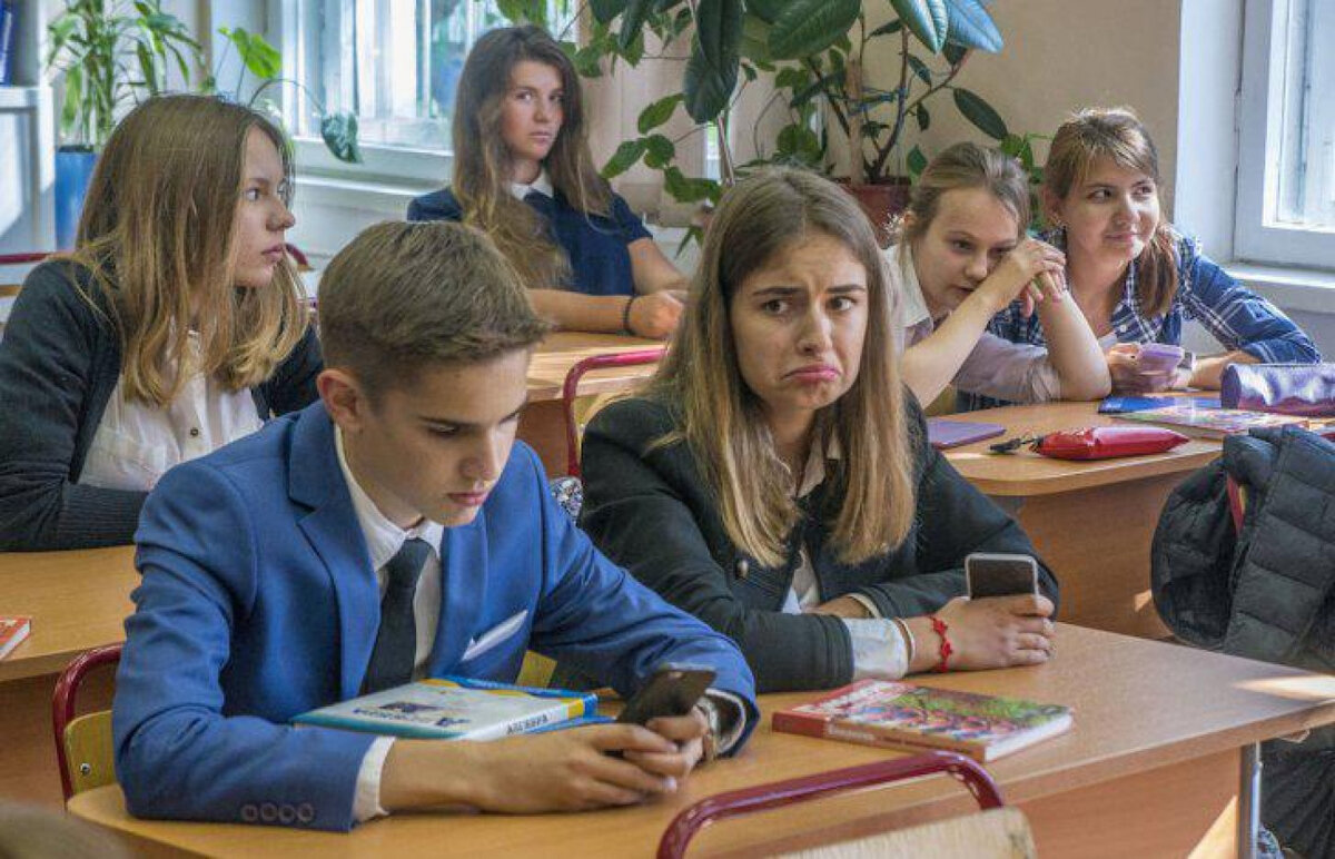 Взято с Я.Картинок