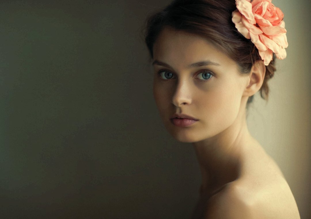 (Яндекс.Картинки)