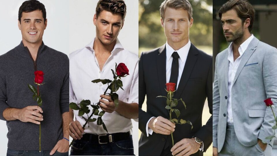 шоу холостяк американская версия. холостяк сериал кадры. брэд уомак. холостяк сша. холостяк сша.