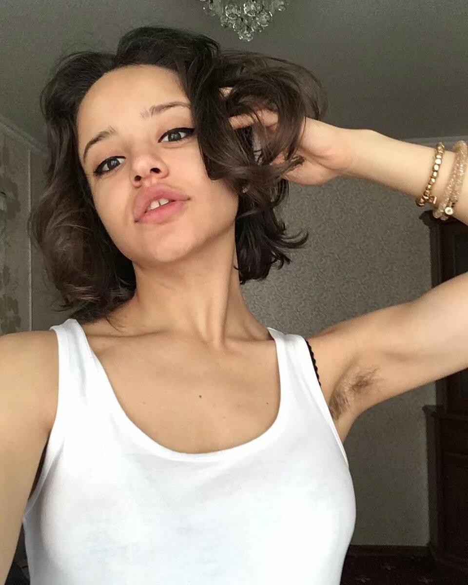 Фото из Яндекс.картинки