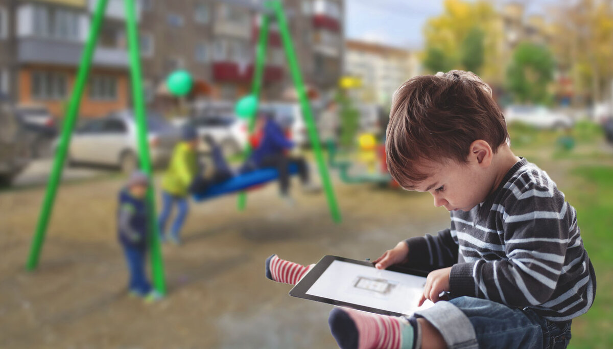 игра в планшет