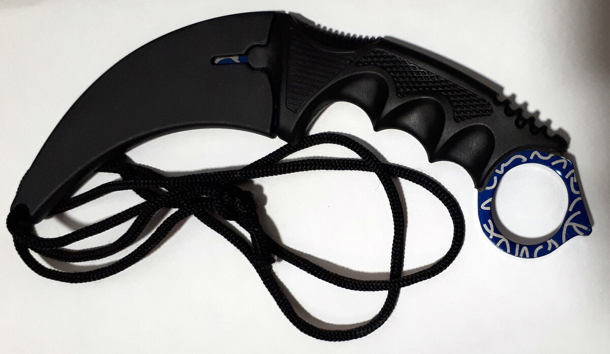 Ножи которые являются оружием. Нож керамбит информационный листок. Сертификат на нож fox karambit. Нож керамбит сертификат. Сертификат на керамбит.