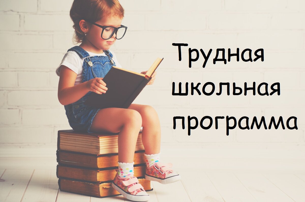 Взято с общедоступных источников. 