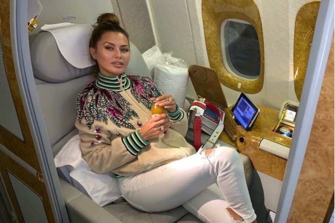 Изображение взято с сервиса Яндекс.Фотки