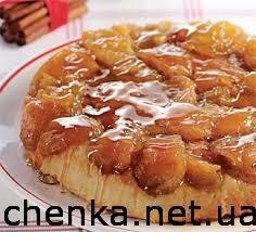 Самые вкусные рецепты