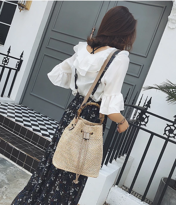 https://cdn.shopify.com/s/files/1/0011/3898/2937/products/lucy3_1024x1024.png?v=1558745268