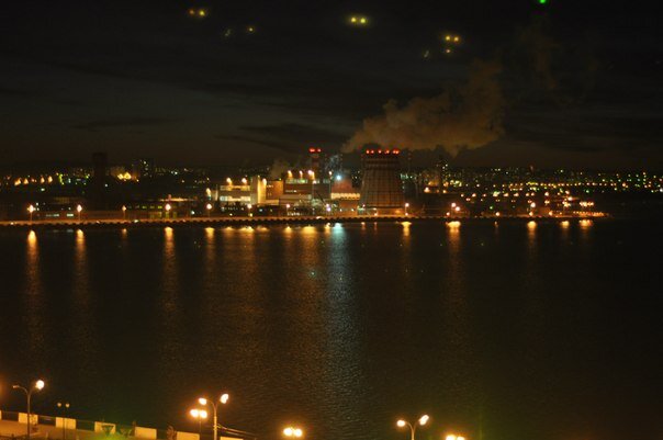 Фото https://vk.com/id15874803