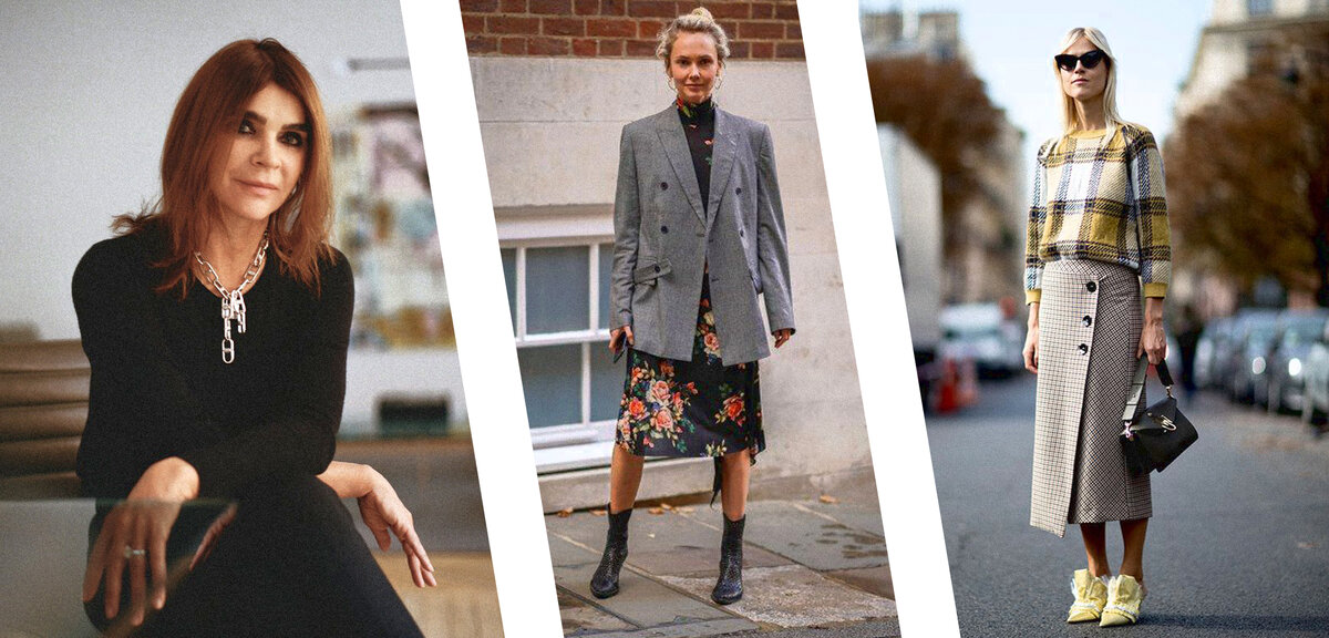 Вот опровержение, что приёмы устарели