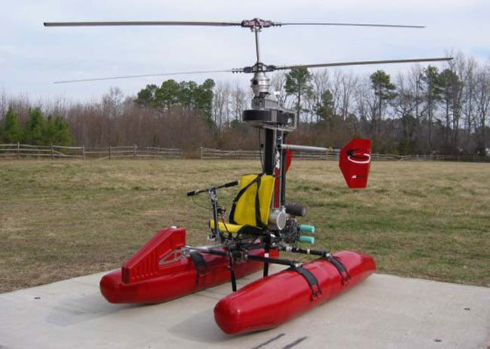 Очень интересный и эстетичный вариант.