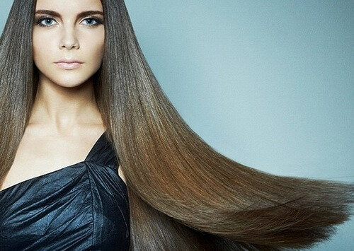 Характер девушки можно узнать по... волосам | Блог о красоте | Дзен