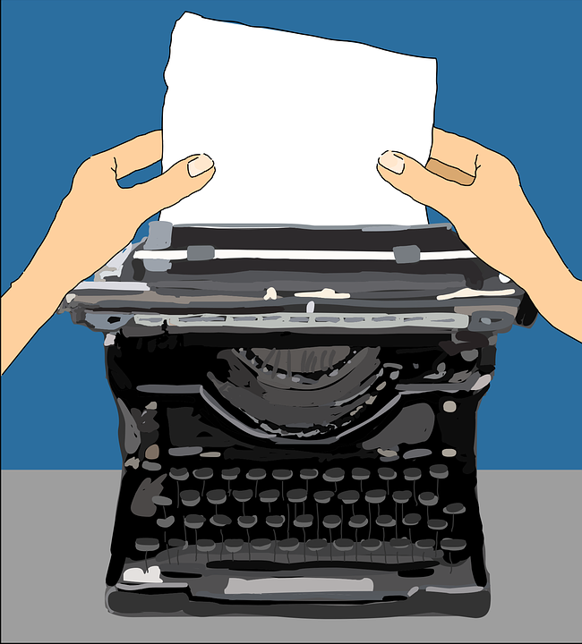 https://cdn.pixabay.com/photo/2018/06/13/20/41/typewriter-3473638_960_720.png