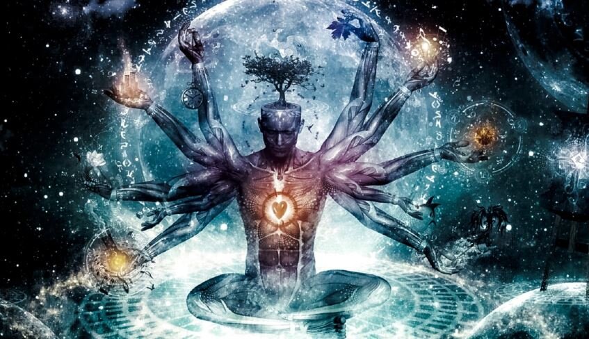 Изображение взято из Яндекс картинки