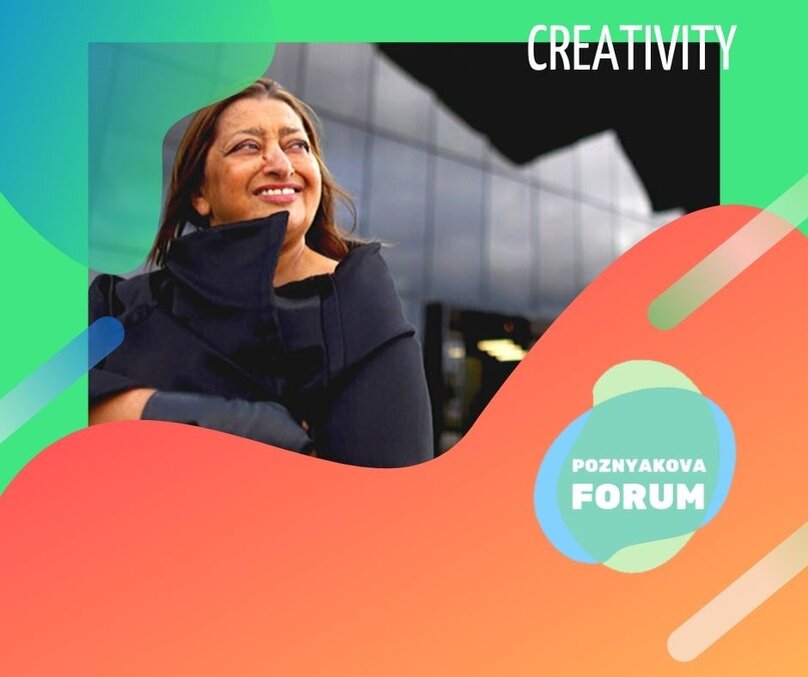 Создать карусель             Добавьте описание