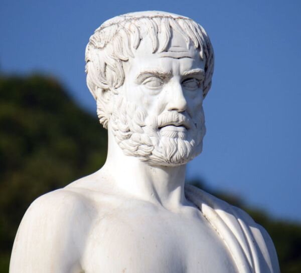 Аристотель. http://pevuz.ru/wp-content/uploads/2019/06/ff14455183cb60c499afd07dc61c5f9e.jpg