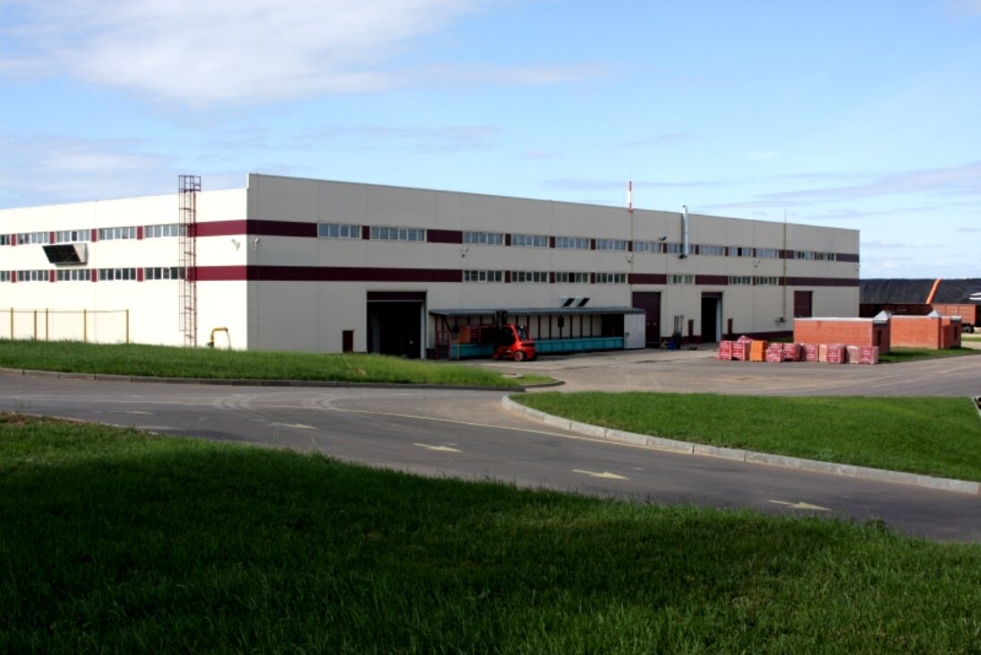 ооо казаньсельмаш. бассейн инеш, село высокая гора. фабрика качества тольятти завод. высокогорский район ул большая красная. автосервис павловский посад.