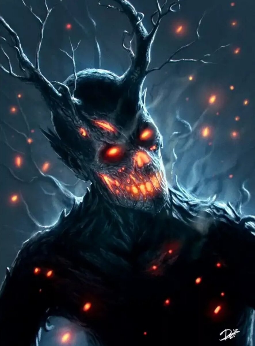 ДЕМОНИЦЫ – демоны женского пола. Известные из демониц – суккубы, считаются поверженными ангелами. Однако Лилит (главная демоница) имеет иное происхождение, она была смертной. Теперь я вам расскажу о самых известных демоницах: Лилит, Наама, Аграт и Махаллат – они посылают подвластных им духов творить зло. Постоянные - Наама, Лилит и Аграт, четвёртой к ним добавляли то Махаллат, то Негу (демоницу чумы), то Ишет Зенуним (демоницу блуда). К жёнам Дьявола причисляют Елизаздру, которая, как и  Лилит, считаеться верховной демоницей. Можно вспомнить Ламию. Ламия – древнегреческий демон-вампир. Во всех списках и иерархиях демонов, демоницы занимают довольно низкое положение. Это и является причиной того, что среди демонов очень мало “дам”. 