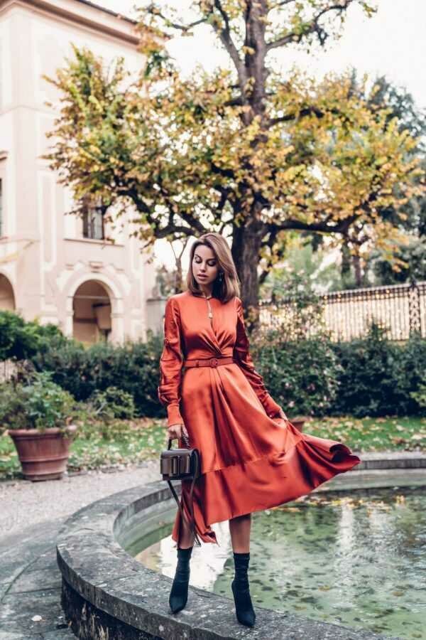 Фото взято из открытых источников 