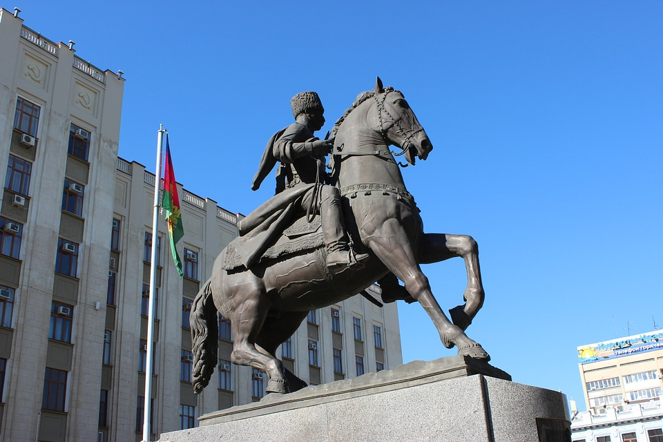 https://www.google.com/url?sa=i&url=https%3A%2F%2Fpixabay.com%2Fru%2Fphotos%2Fkrasnodar-%25D0%25BA%25D1%2580%25D0%25B0%25D1%2581%25D0%25BD%25D0%25BE%25D0%25B4%25D0%25B0%25D1%2580-%25D0%25BF%25D0%25B0%25D0%25BC%25D1%258F%25D1%2582%25D0%25BD%25D0%25B8%25D0%25BA-3747621%2F&psig=AOvVaw3AUMCz06F8jnngZvcf68AB&ust=1573420102532000&source=images&cd=vfe&ved=0CA0QjhxqFwoTCKCT4I6E3uUCFQAAAAAdAAAAABAD