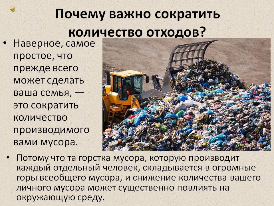 источник: яндекс/картинки
