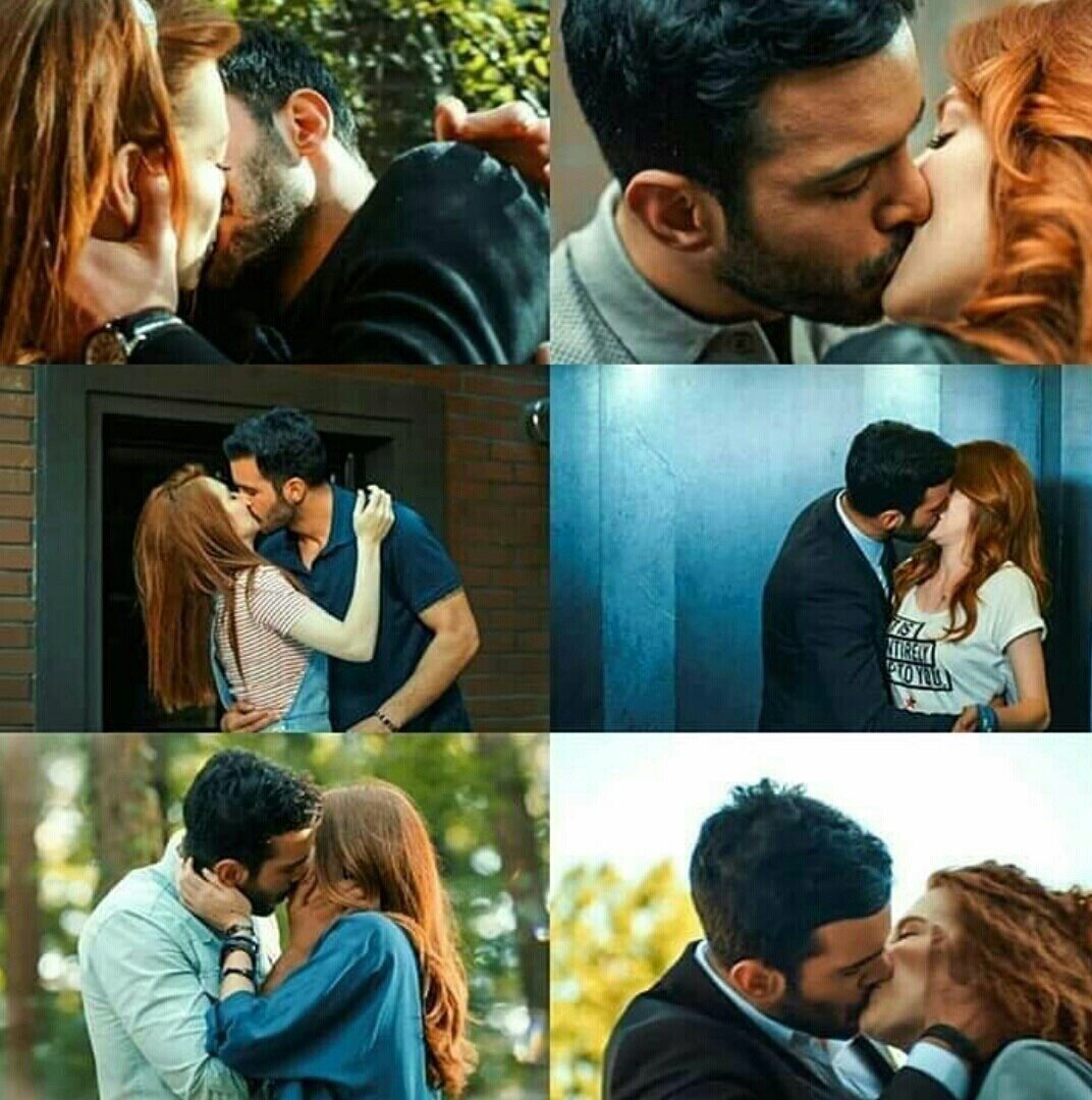 Сериал " Любовь напрокат"
