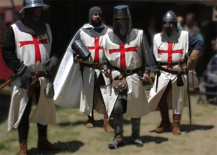 Фото из открытого источника Яндекс картинки