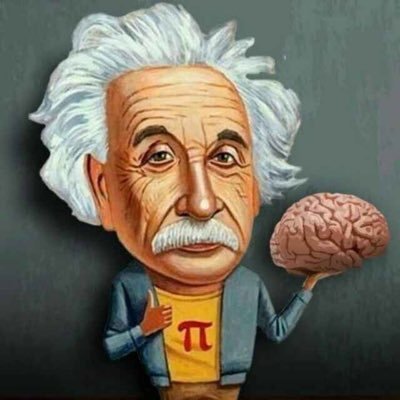 Посмотрите, являетесь ли вы такими.