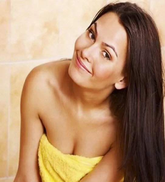 Фото с сайта womoninred.ru