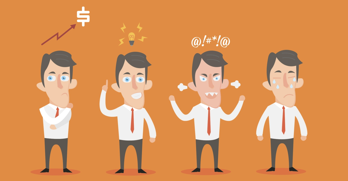 взято из просторов интернета