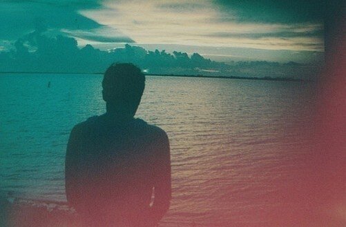 фото с сайта vk.com