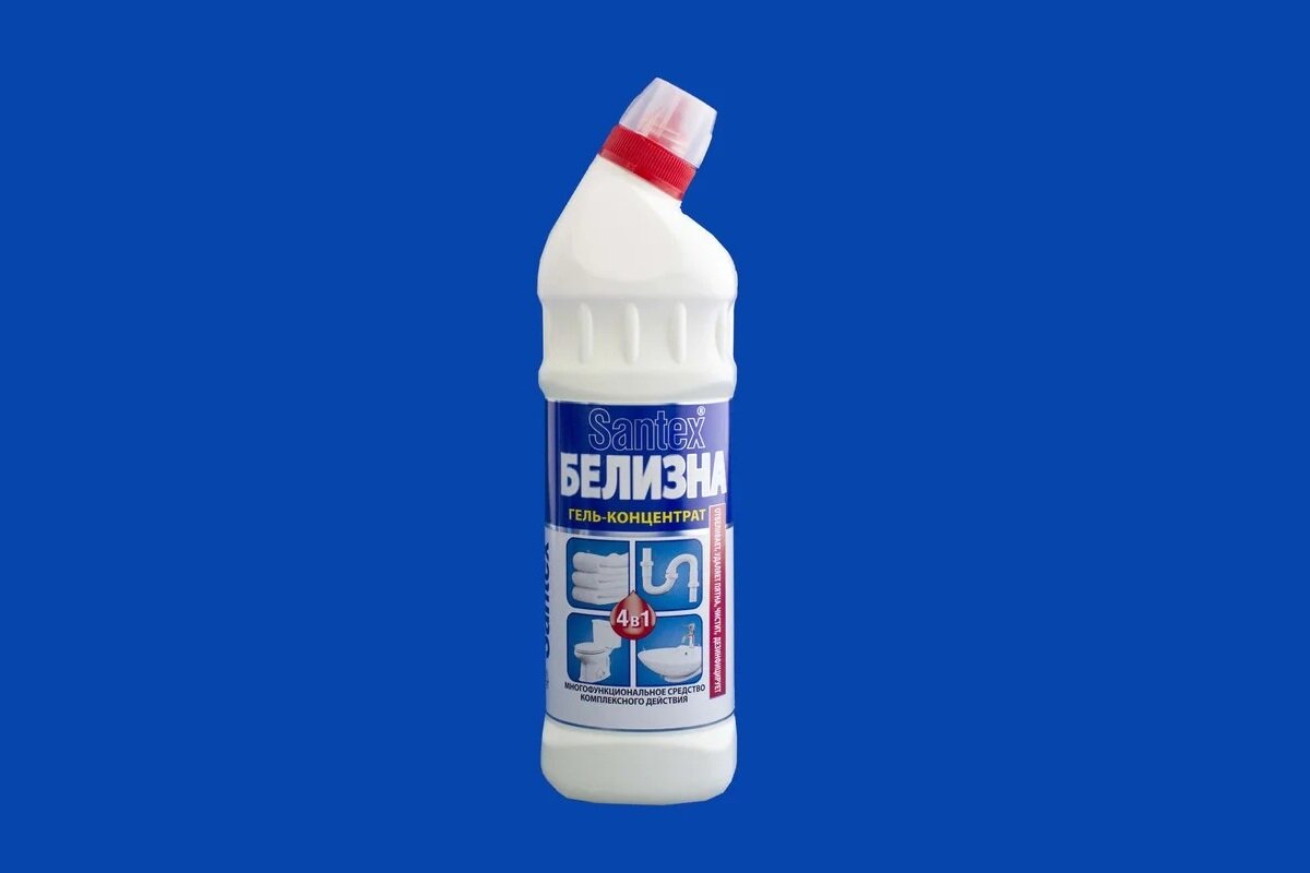 Разведение