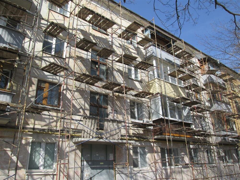 Источник: http://mail.fondkr62.ru