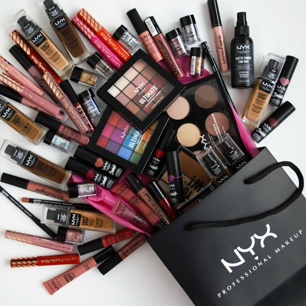 Источник: health-beautyfull.blogspot.com