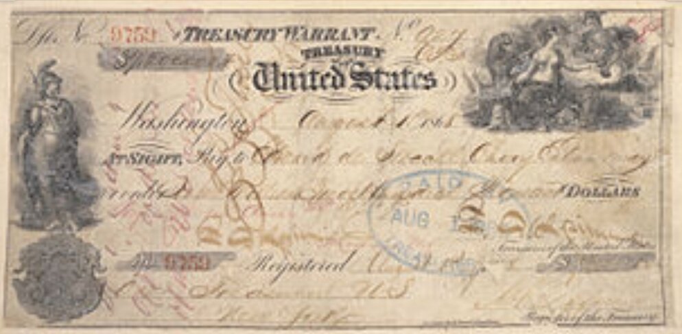 Google картинки 