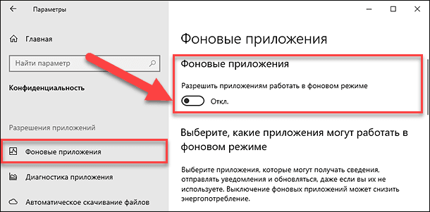 Как увеличить просмотры. Как увеличить фоновый режим на ноутбуке. Как отключить фоновый режим в Яндексе. Xnj ,eltn tckb FSRK.xbnm gr c ajyjdsv ghbkj;tybtv.