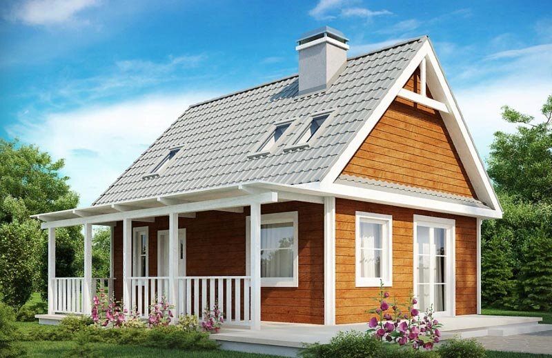 Эскиз проекта Z39 взят с сайта z500proekty.ru.