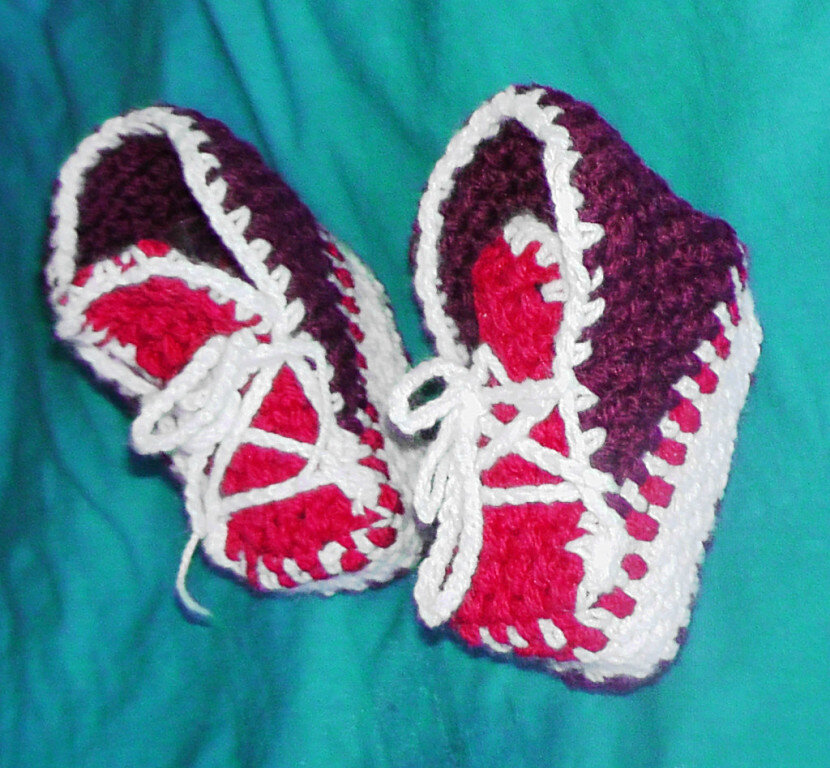 Работа автора