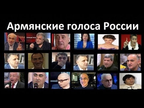 Порно видео Волосатый армян. Смотреть гей видео Волосатый армян онлайн