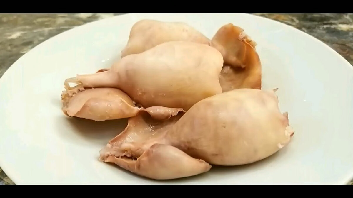 фото из открытого источника