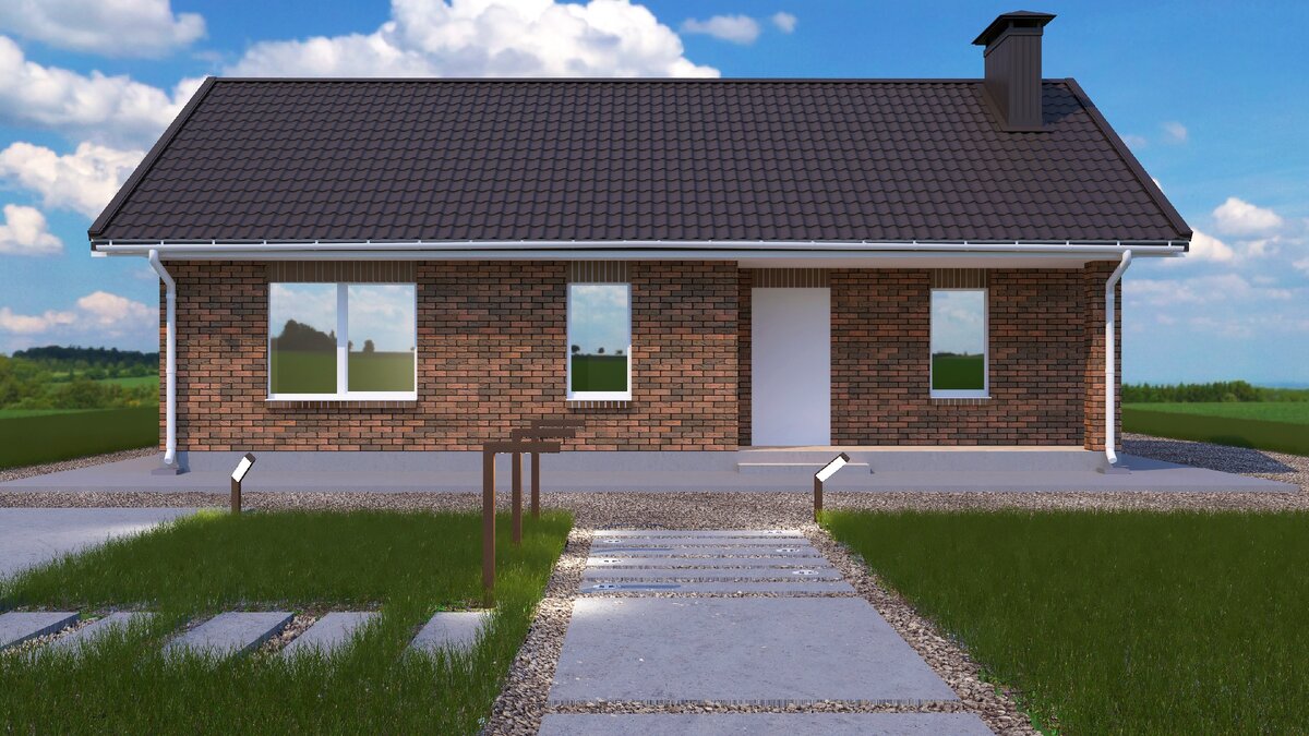 Проекты ершова николая