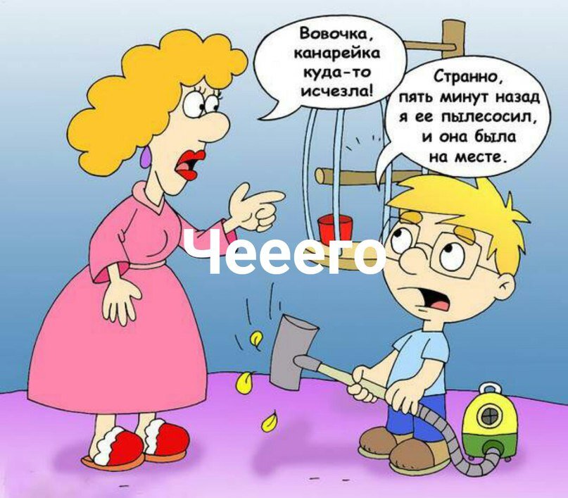 Взято из открытого источника яндекс картинки