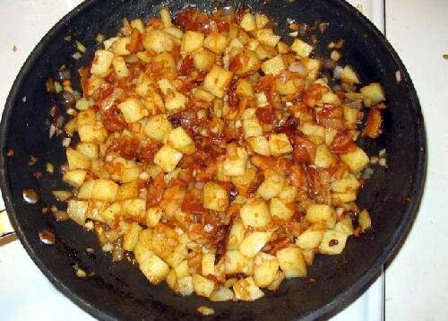 Картинка взята из интернета. 