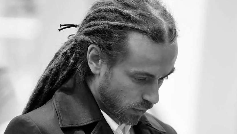 Кирилл толмацкий с сыном. Сын децла фото. Антоний толмацкий 2020. Сын децла тони. Сын децла.