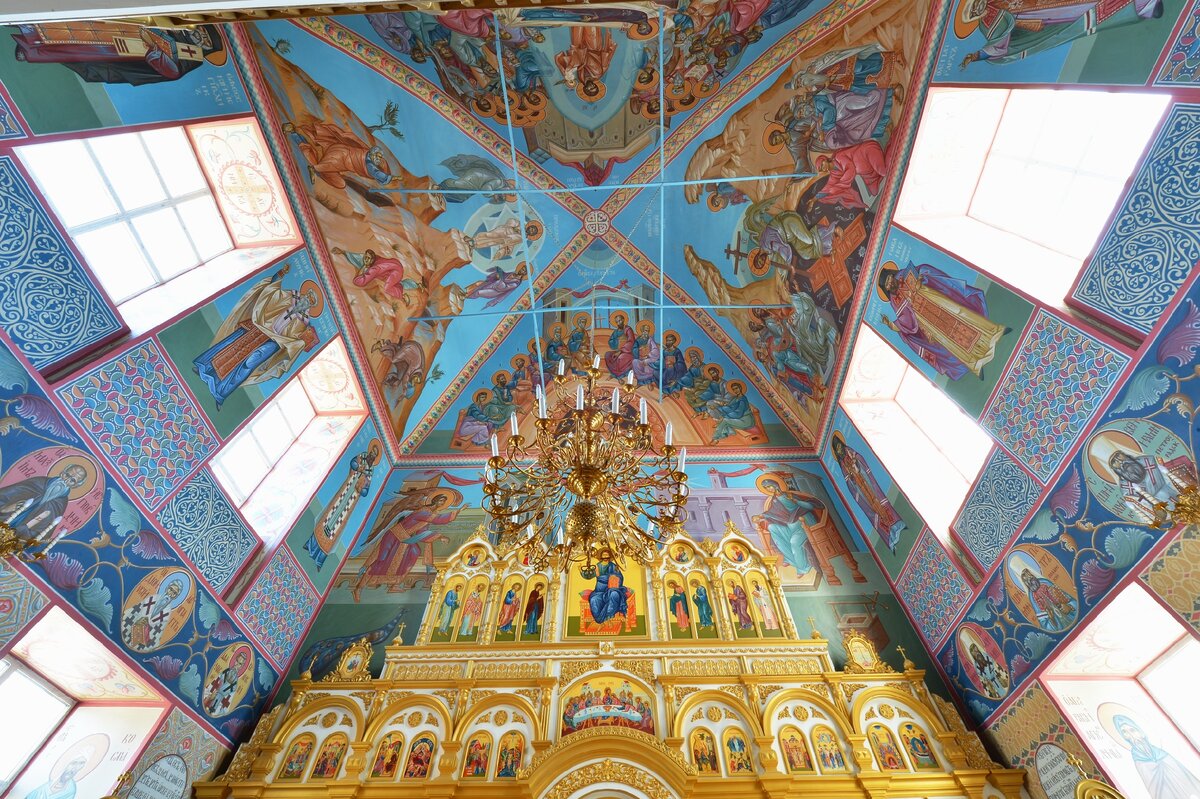 храм в честь успения пресвятой богородицы калуга. успенская церковь калуга. льва толстого калуга монастырь. храм в честь успения пресвятой богородицы калуга. церковь успения богородицы в калуге.