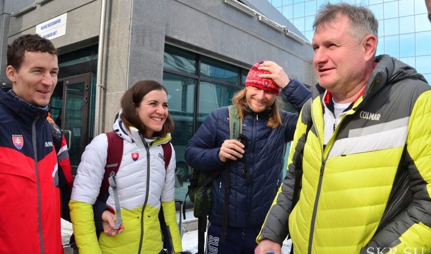 Фото: Светлана Коцубинская