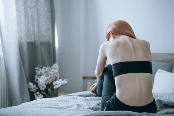 Как понять, что пора остановить похудение?