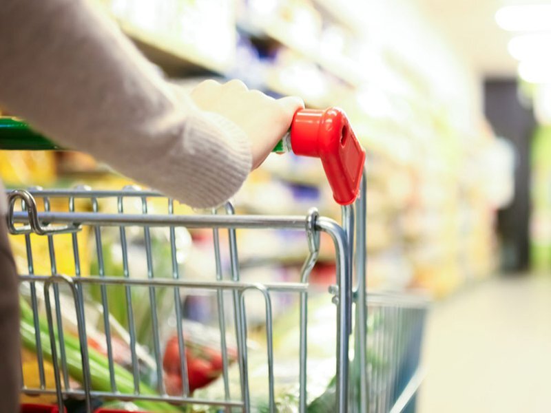 Страна у нас большая и цены в наших магазинах, скорее всего, сильно отличаются от тех, к которым привыкли вы.