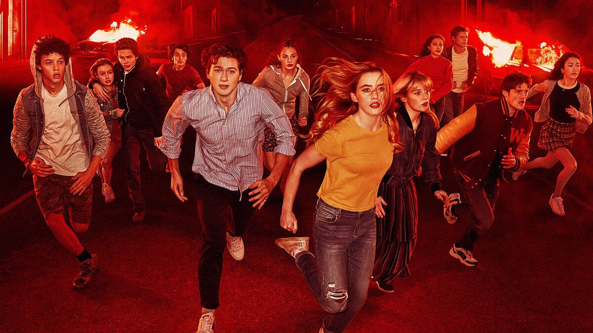 Источник фото pinterest.ru