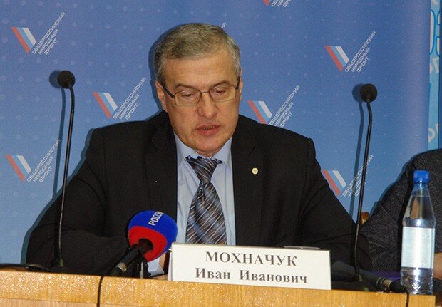 Источник яндекс картинки.