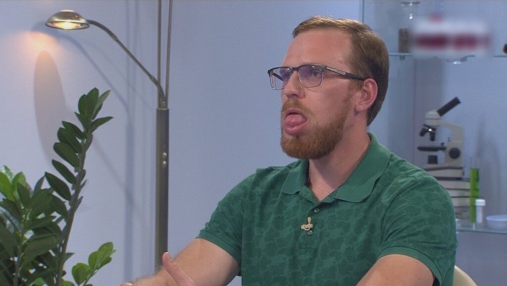 фото из открытого источника 